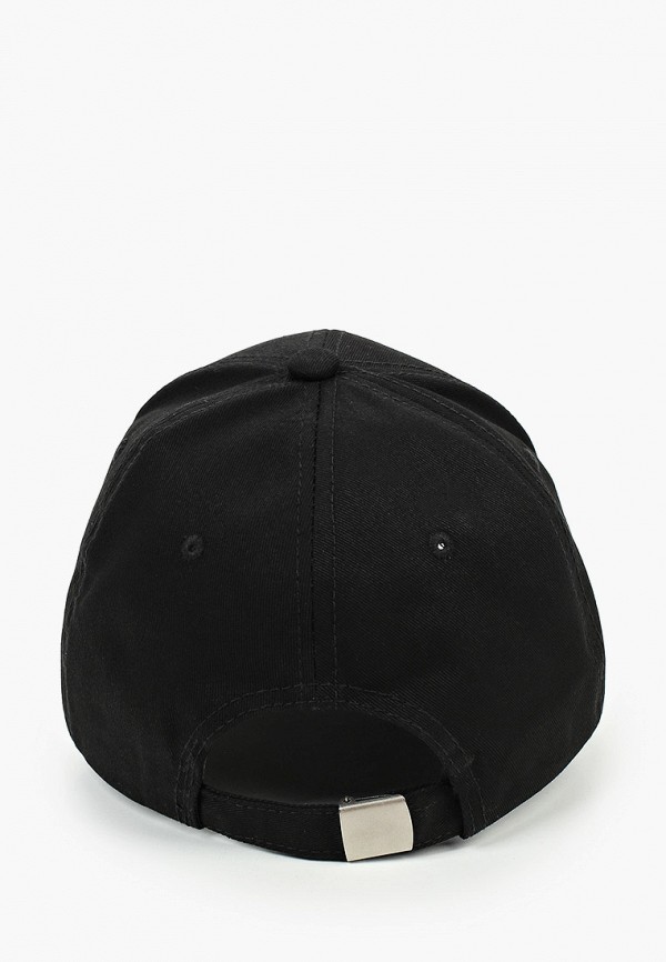 фото Бейсболка gloria jeans