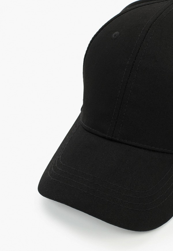 фото Бейсболка gloria jeans