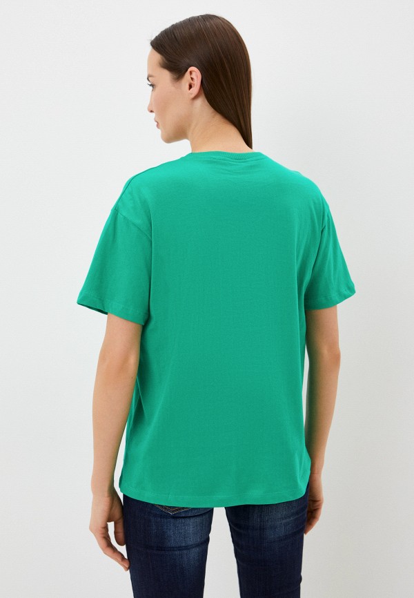 фото Футболка sela