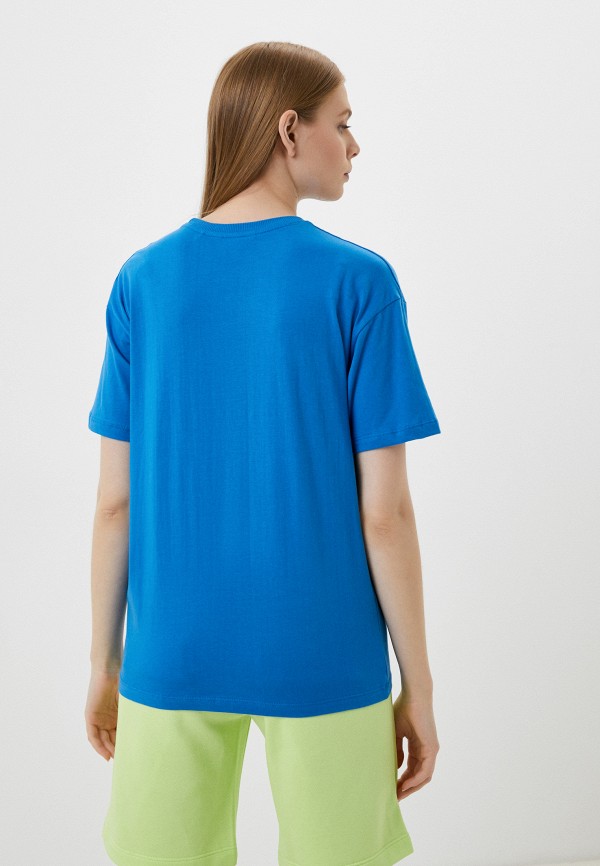 фото Футболка sela