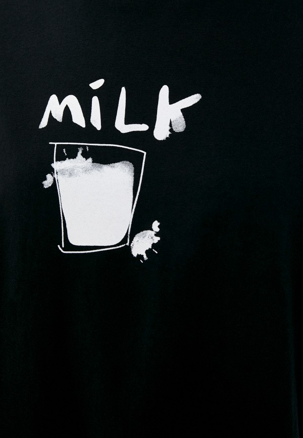 фото Футболка sela