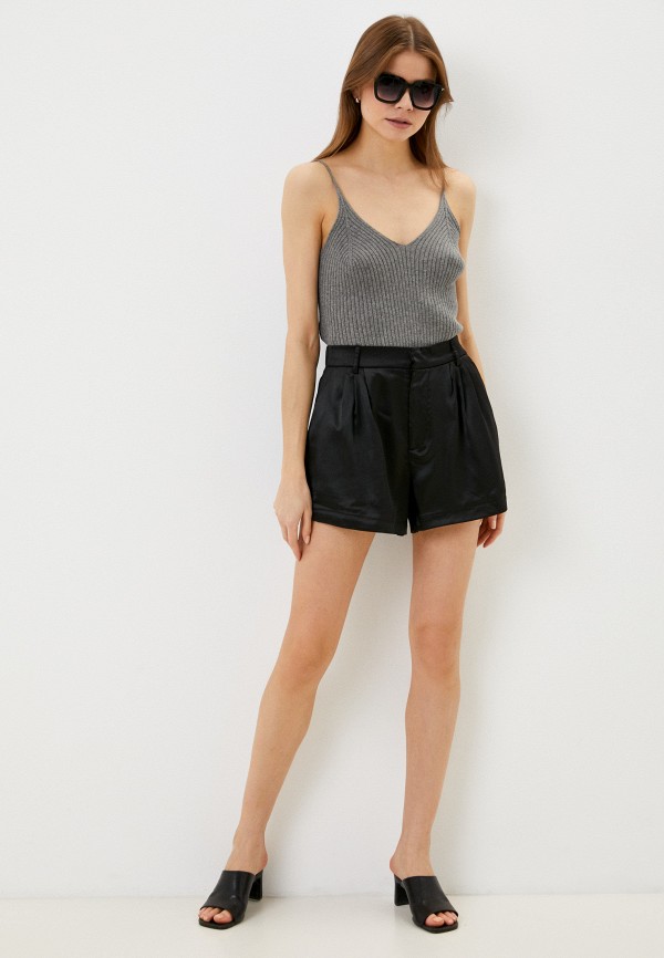 фото Шорты sela