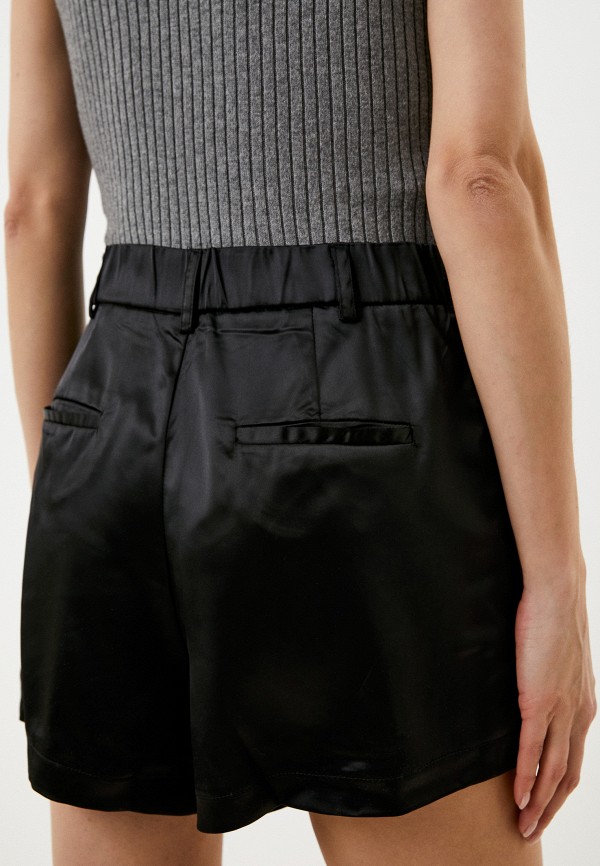 фото Шорты sela