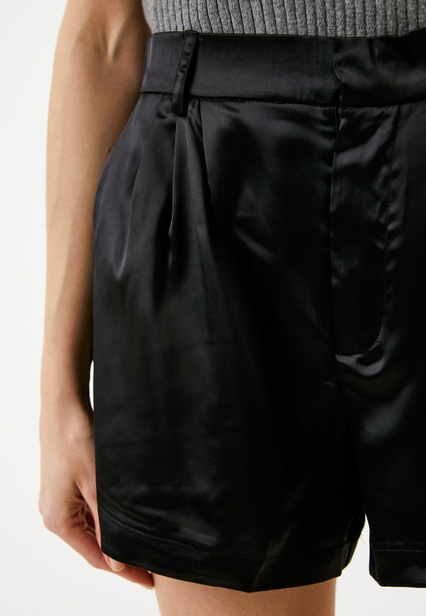 фото Шорты sela