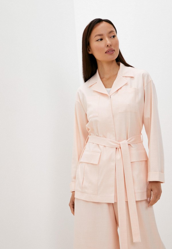 Жакет Alexander Bogdanov 8280₽