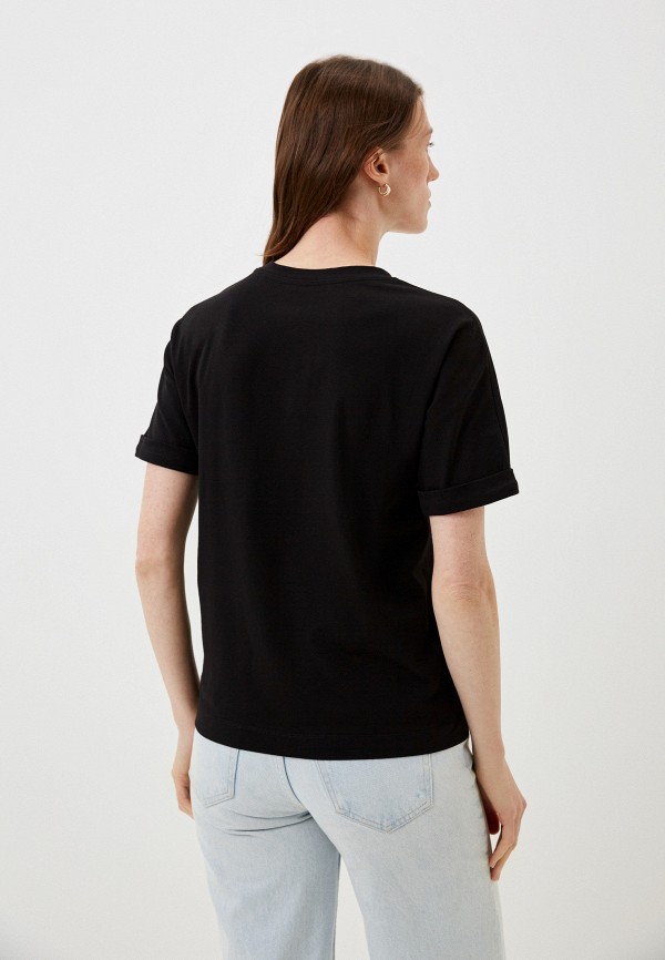 фото Футболка me today