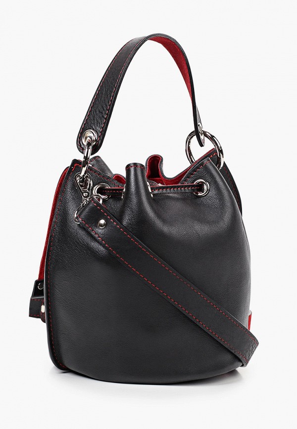 фото Сумка olio rosti