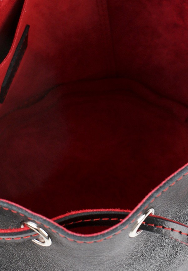 фото Сумка olio rosti