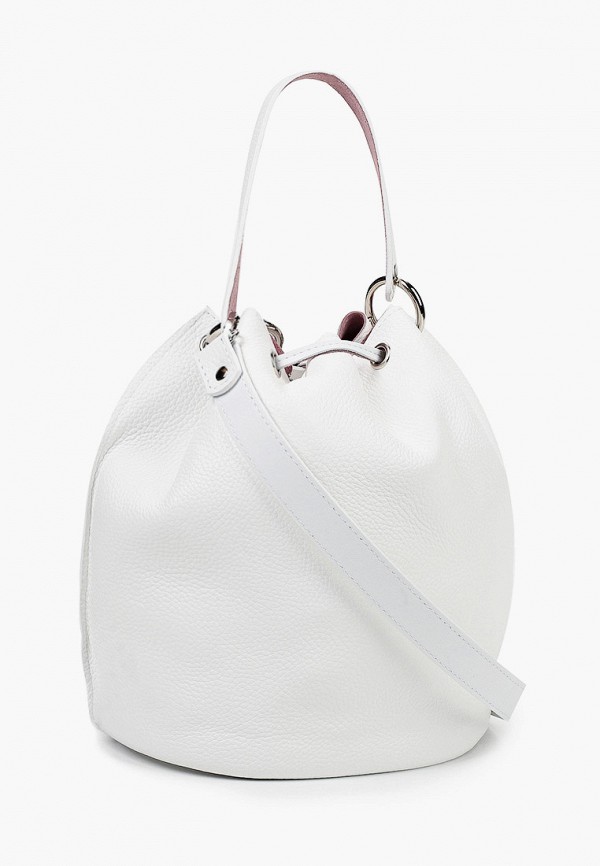 фото Сумка olio rosti