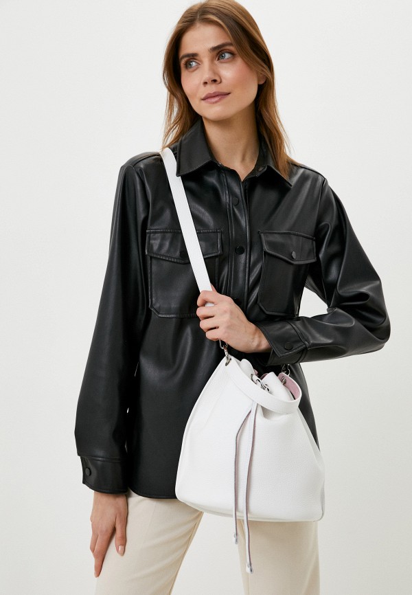 фото Сумка olio rosti