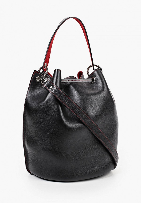 фото Сумка olio rosti