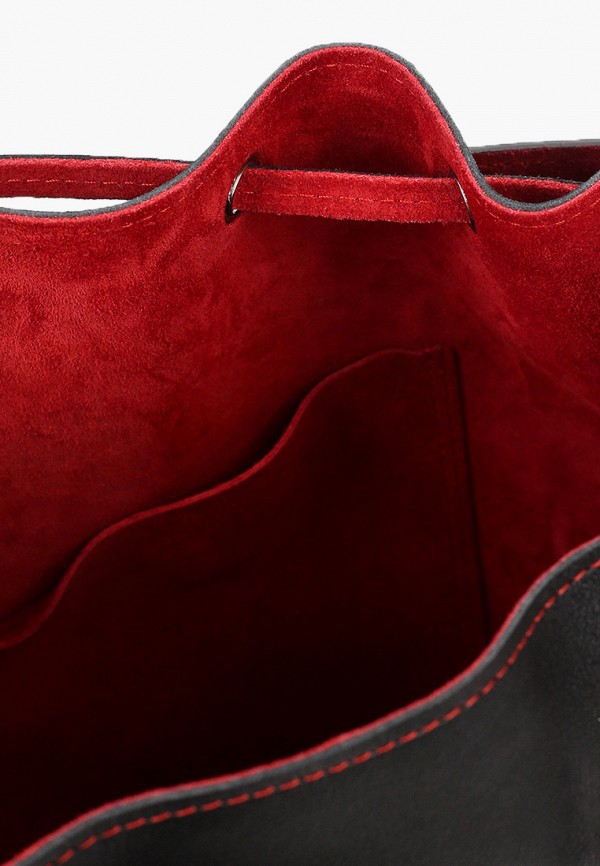 фото Сумка olio rosti