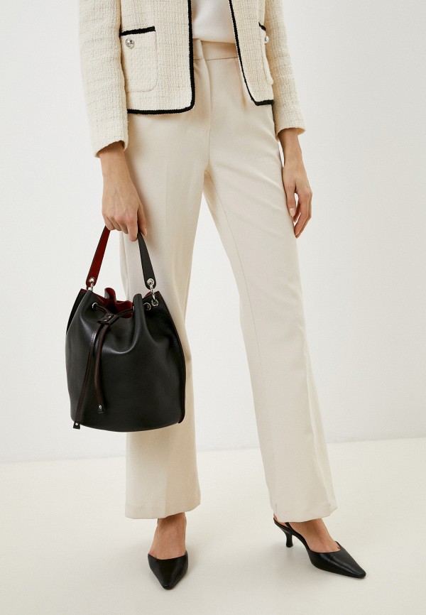 фото Сумка olio rosti