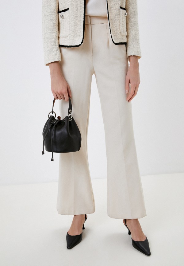 фото Сумка olio rosti