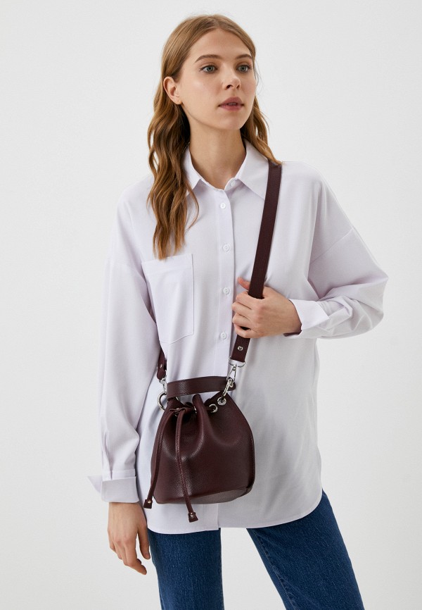 фото Сумка olio rosti