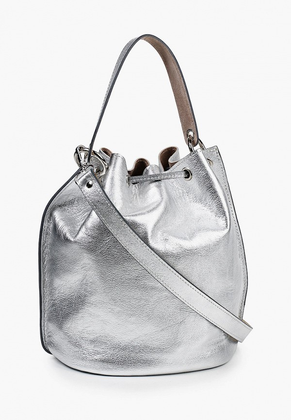 фото Сумка olio rosti