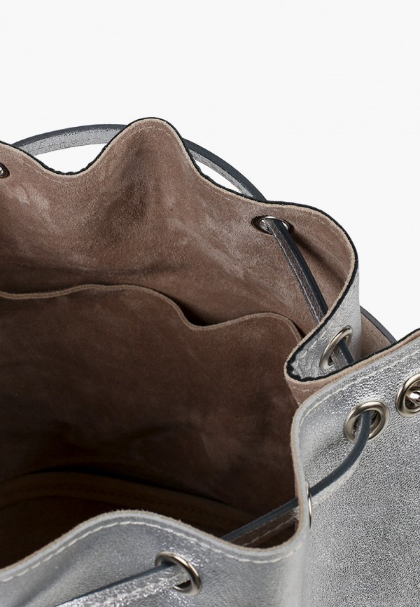 фото Сумка olio rosti