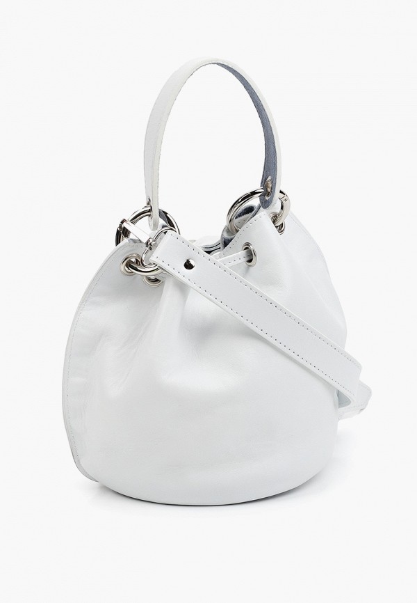 Сумка Olio Rosti 9955₽