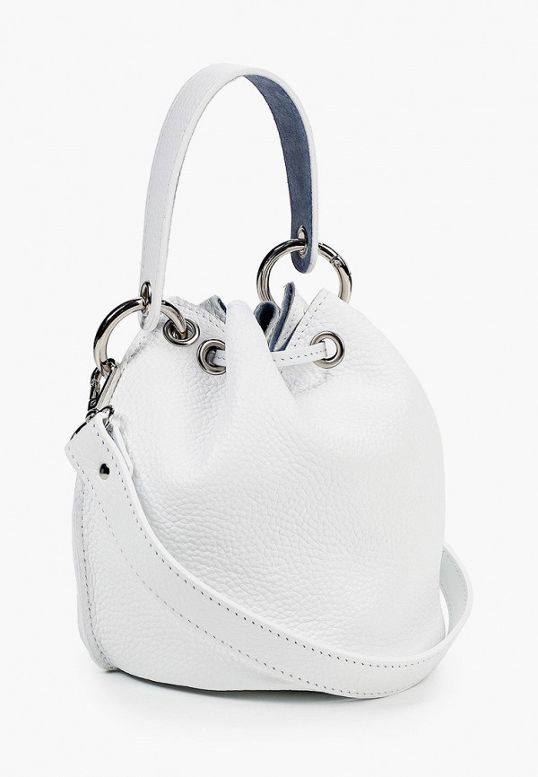 фото Сумка olio rosti