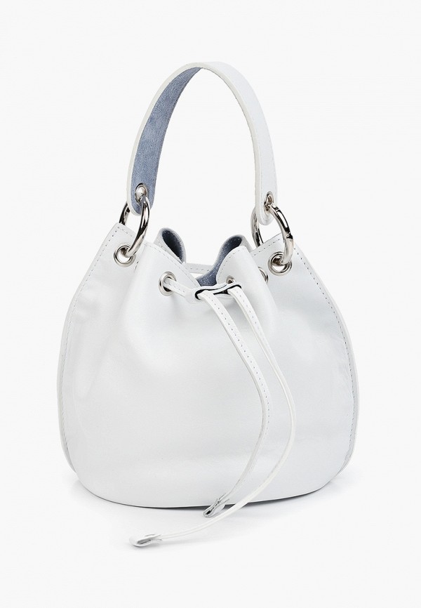 Сумка Olio Rosti 11712₽