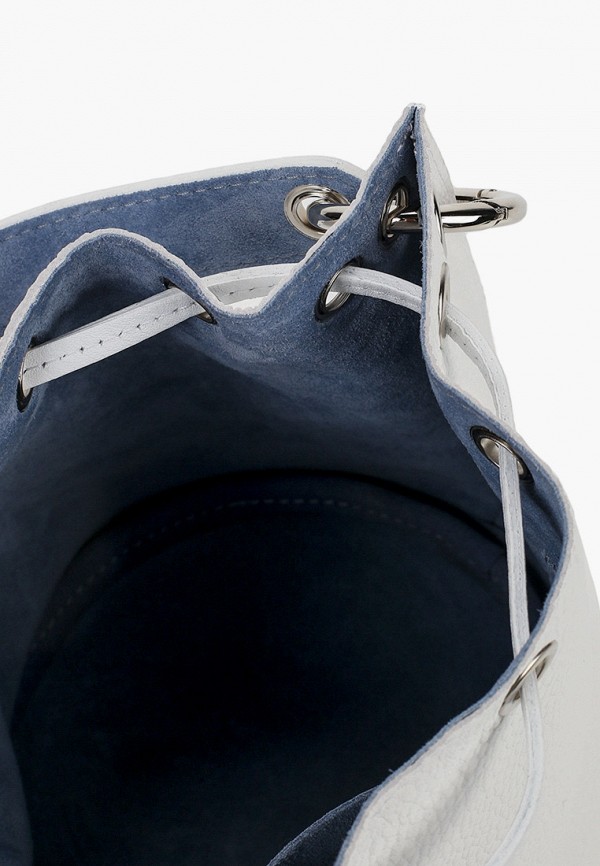 фото Сумка olio rosti