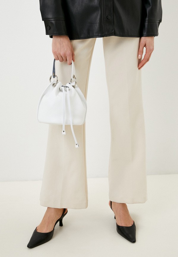 фото Сумка olio rosti