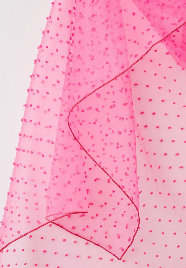 фото Платок malhossa