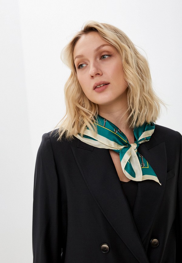 фото Платок mon mua