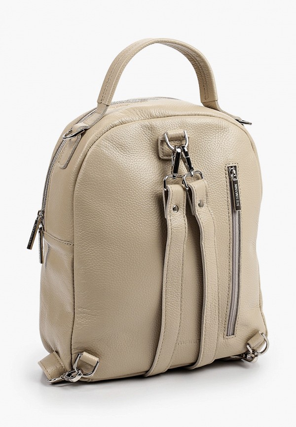 фото Рюкзак igermann