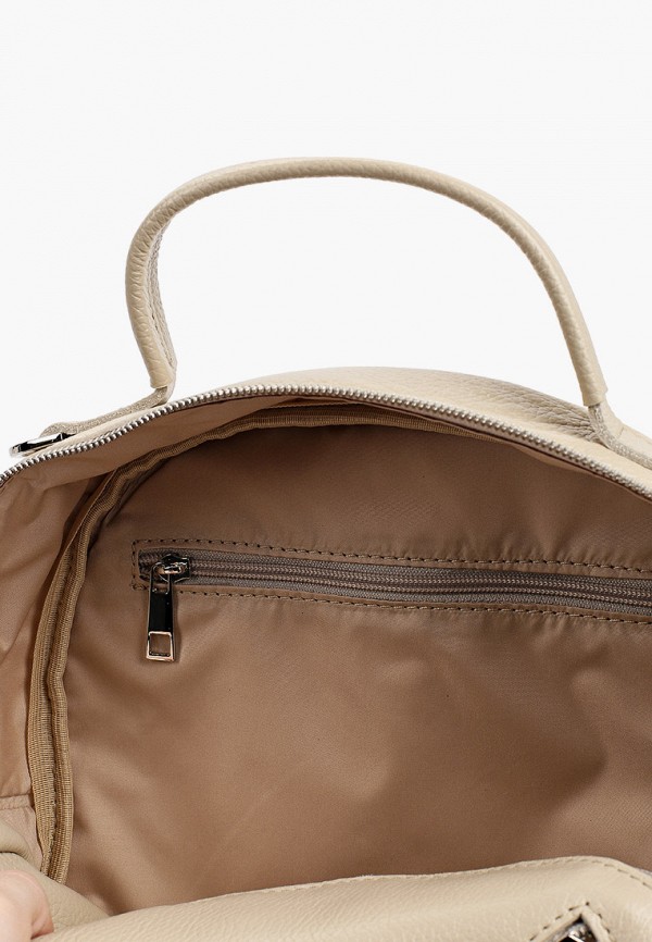 фото Рюкзак igermann