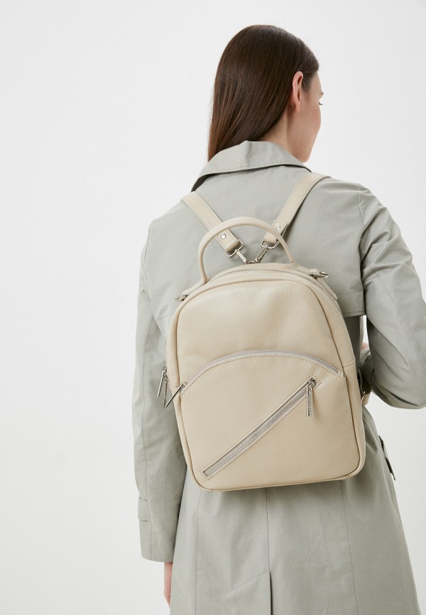 фото Рюкзак igermann