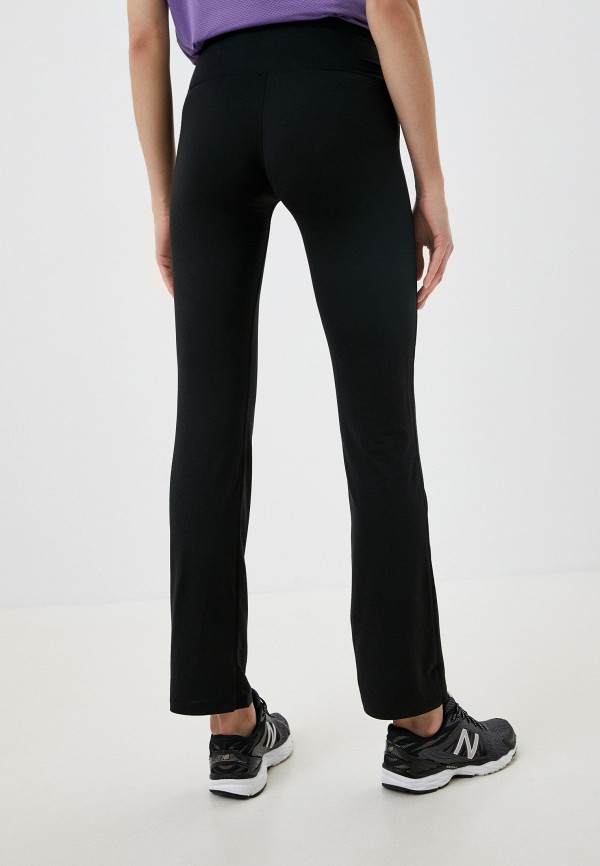 фото Брюки спортивные demix