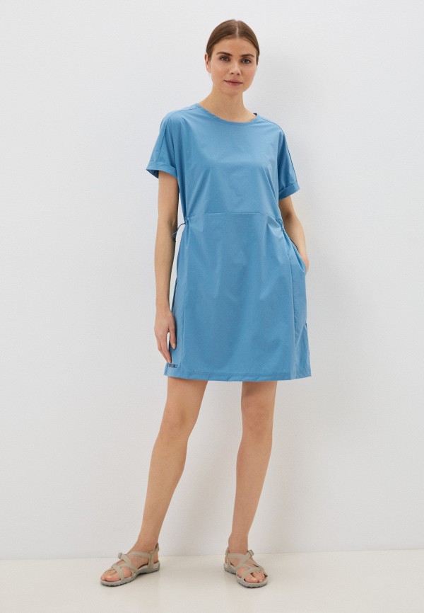 фото Платье outventure