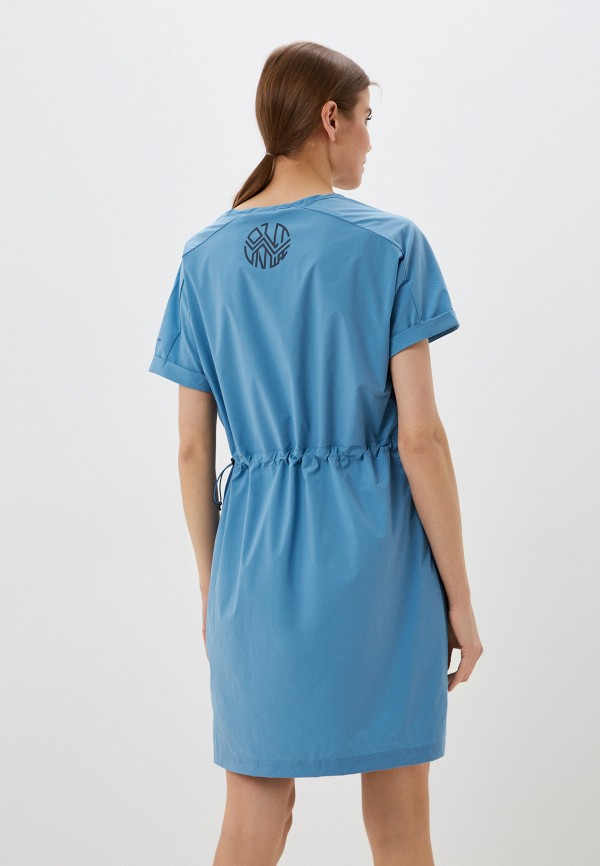 фото Платье outventure