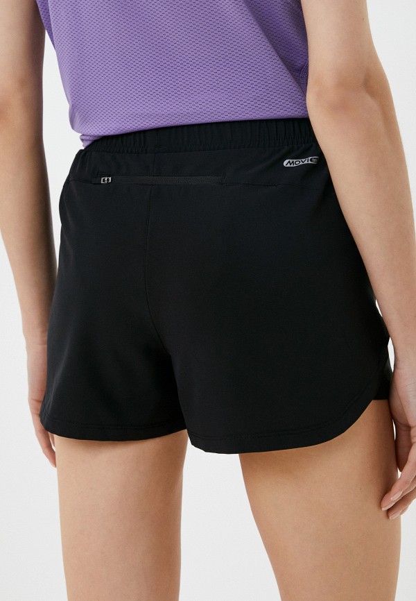 фото Шорты спортивные demix
