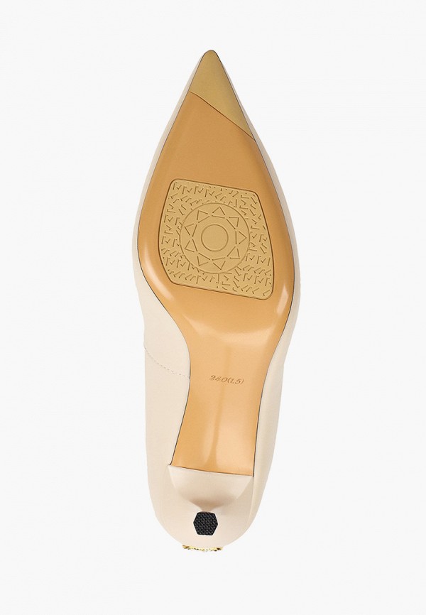 фото Туфли berkonty