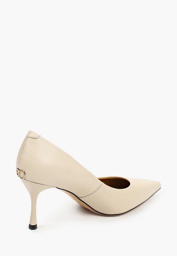 фото Туфли berkonty