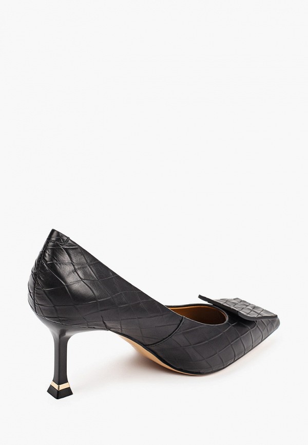 фото Туфли berkonty