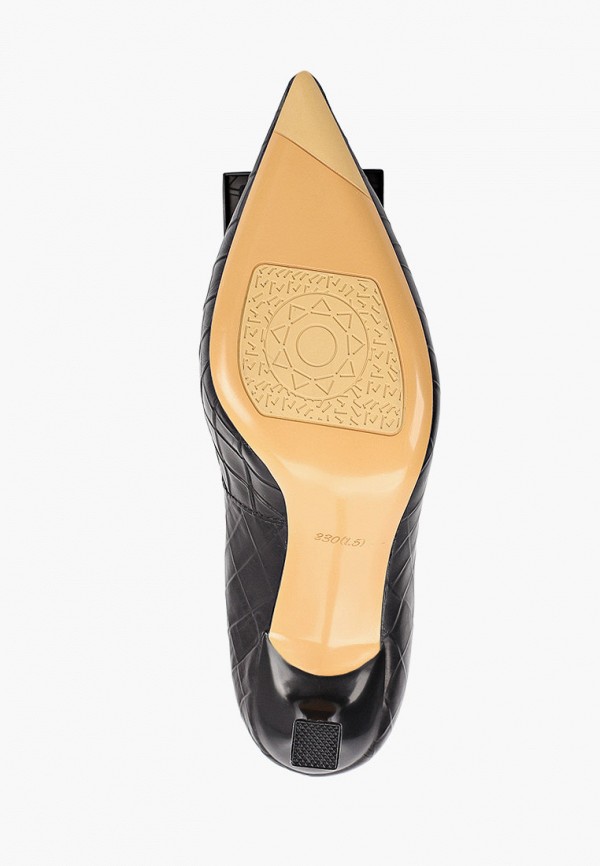 фото Туфли berkonty