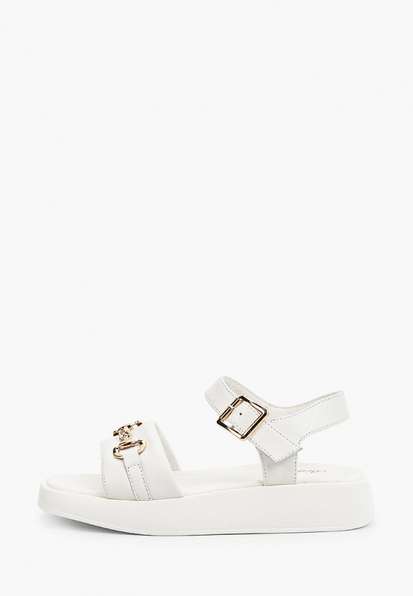 фото Сандалии berkonty