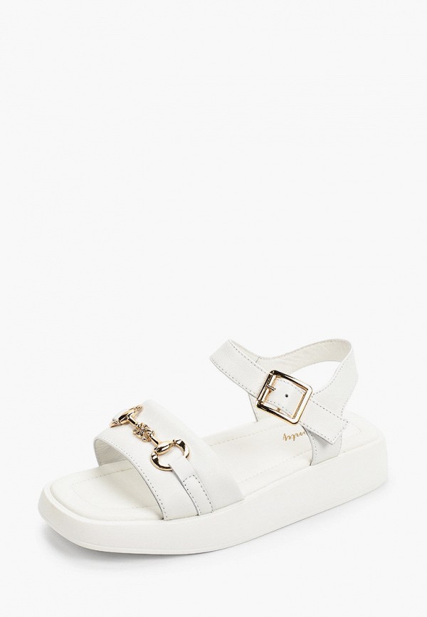 фото Сандалии berkonty