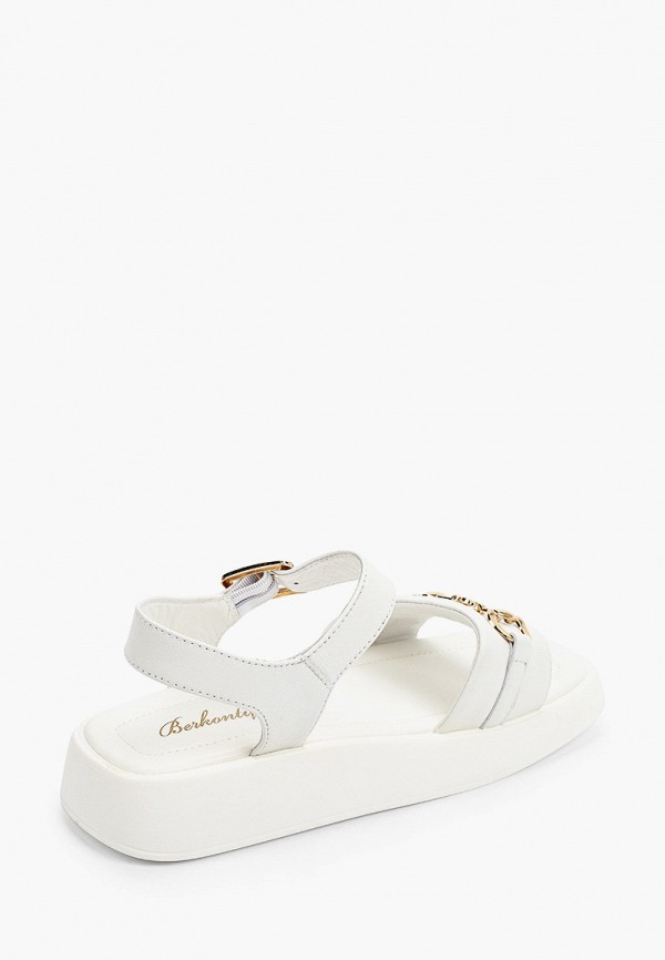 фото Сандалии berkonty