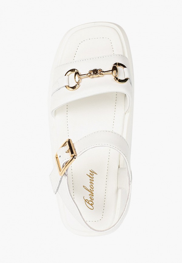 фото Сандалии berkonty