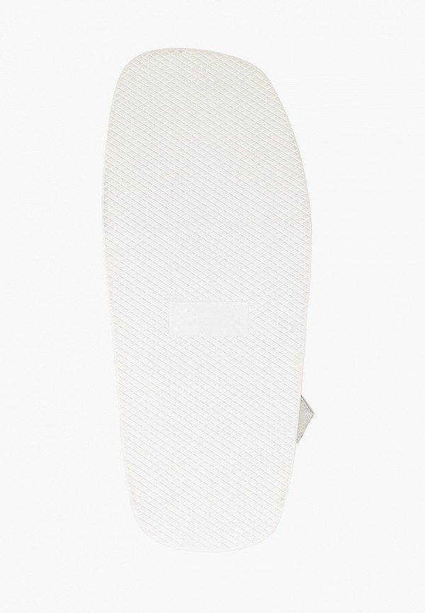 фото Сандалии berkonty