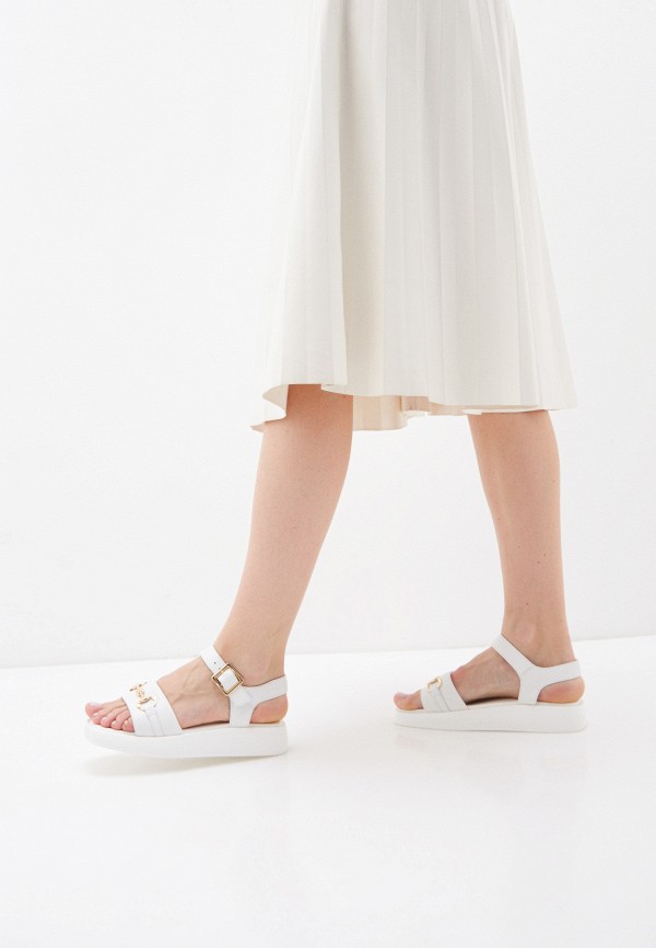 фото Сандалии berkonty