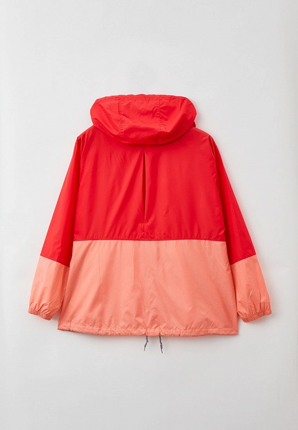 фото Ветровка columbia