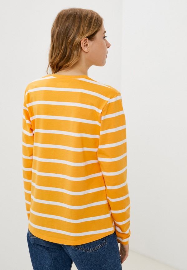 фото Лонгслив columbia