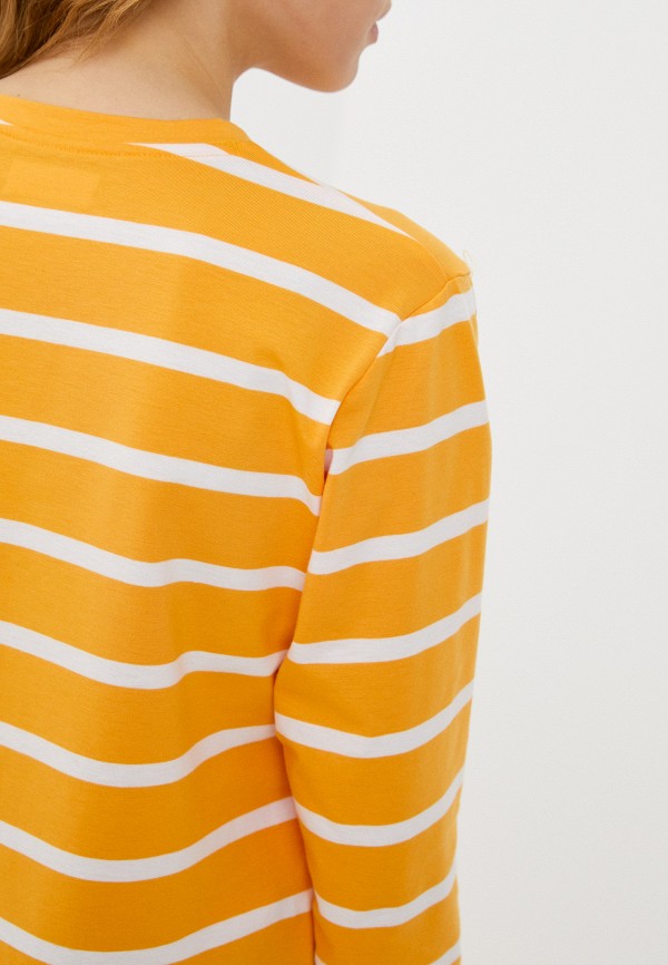 фото Лонгслив columbia