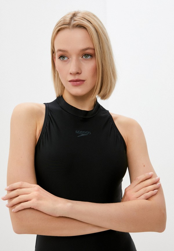 фото Купальник speedo