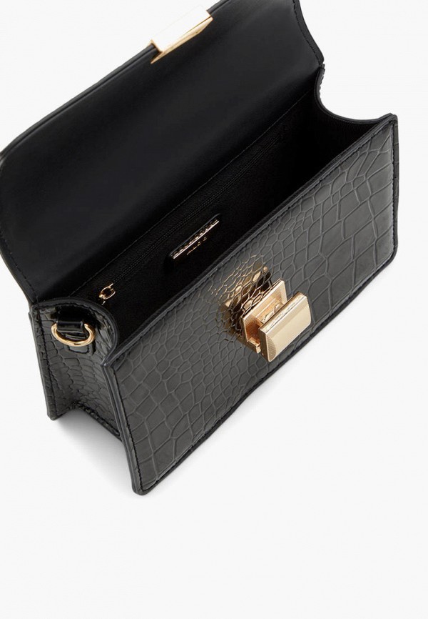 фото Сумка aldo